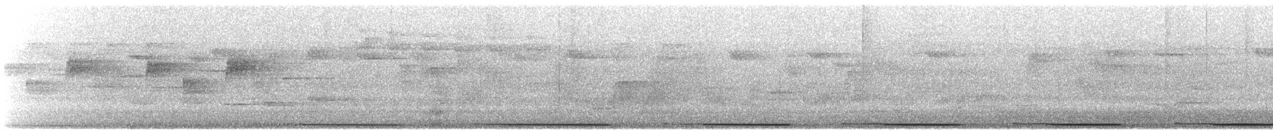 holub hnědohlavý - ML612136804