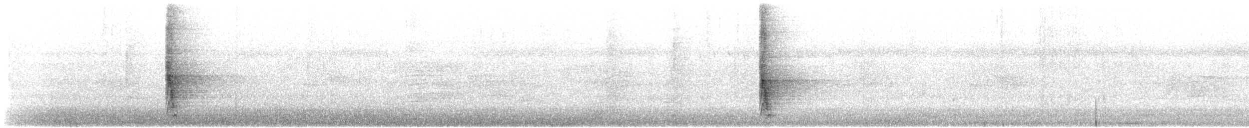 Сероспинный питуи - ML612136853