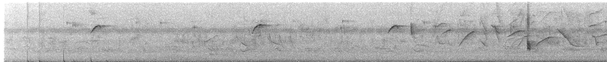 Sinsonte Calandria - ML612137006