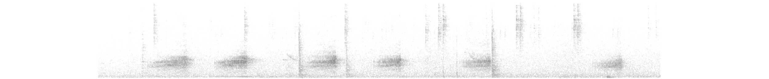 Кактусовый крапивник - ML612138047