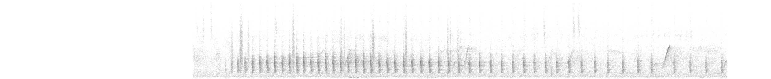 Кактусовый крапивник - ML612138048