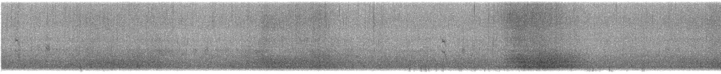 Common Tern - ML612138454