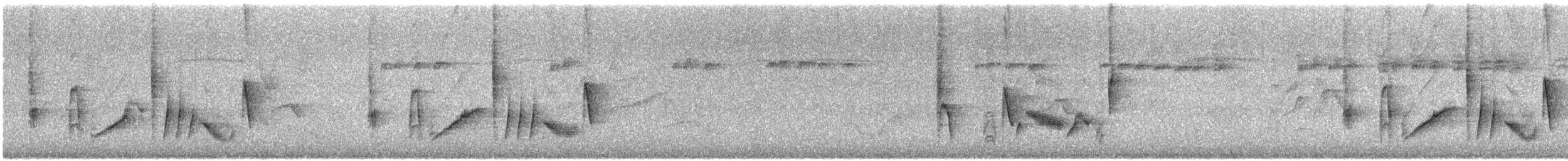 Vireo Ojiblanco - ML612140563