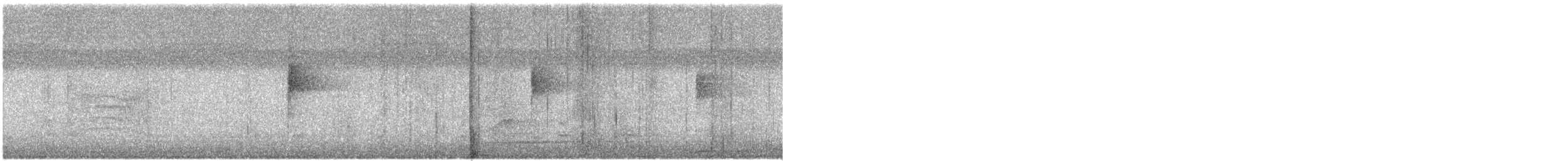 Northern Waterthrush - ML612141408
