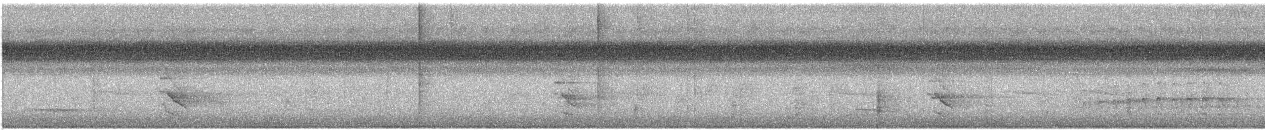 Шилоклювый дятел (auratus/luteus) - ML612141444