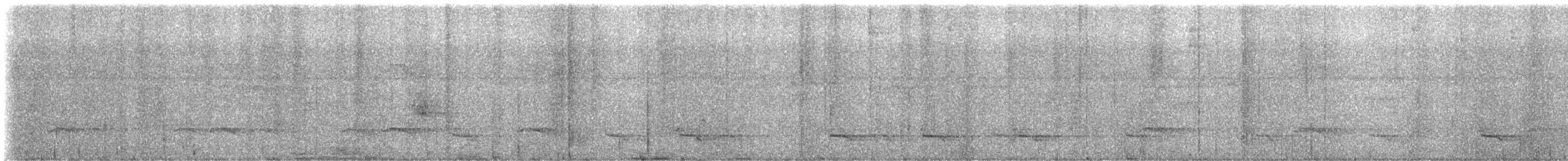 tukan žlutohrdlý (ssp. swainsonii) - ML612141460