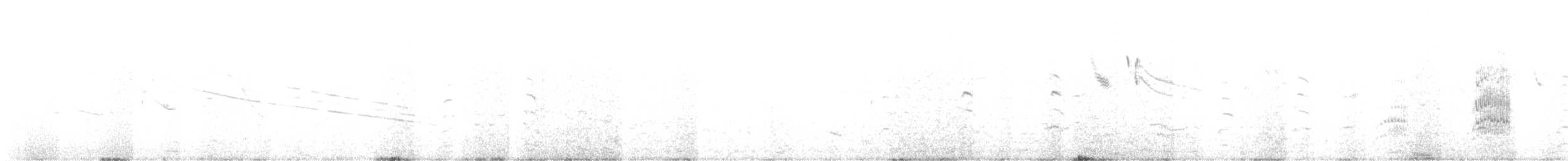 Щеврик пампасовий - ML612142497