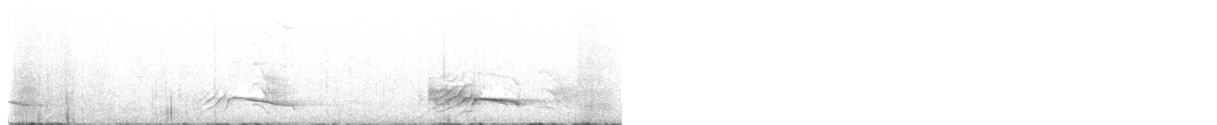 Boğmaklı Koca Vireo - ML612142524