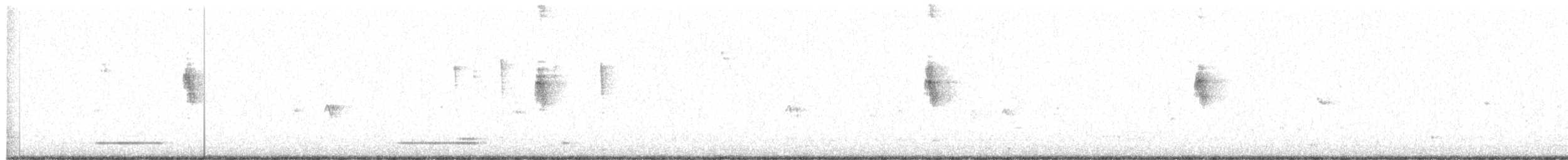 Swamp Sparrow - ML612142628