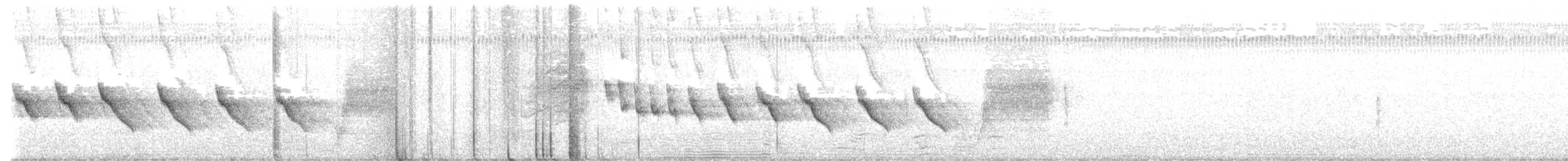 ravinesmett - ML612143401