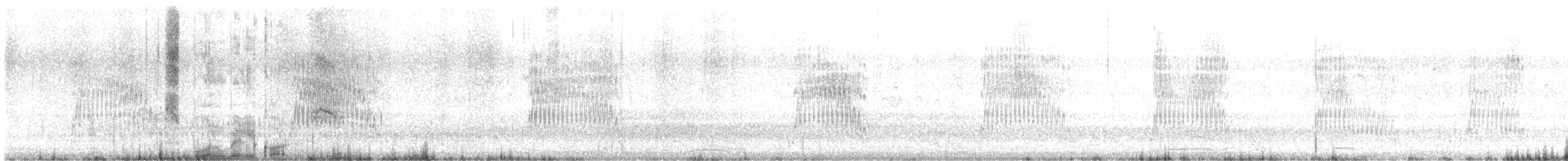 Халбаган хошуут - ML612144627