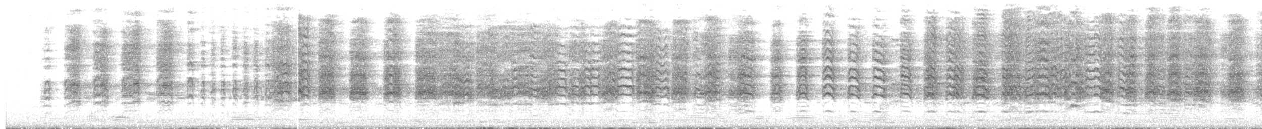 ミミグロボウシインコ - ML612144704