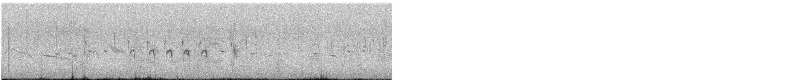 Cisticole pinc-pinc - ML612144835