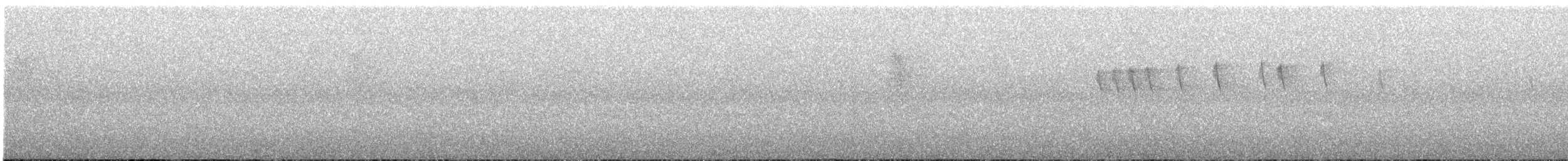 Сіпарая чорночерева - ML612145345