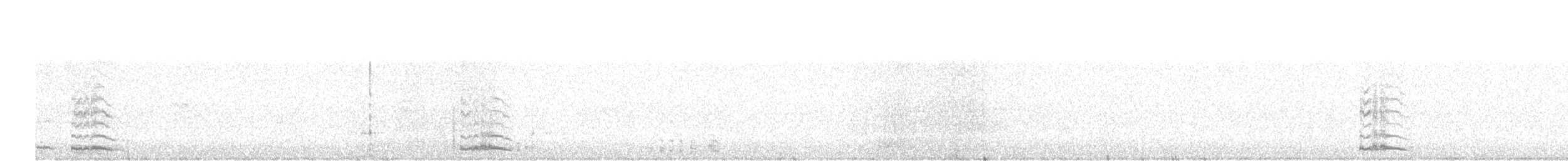 Серый журавль - ML612145756