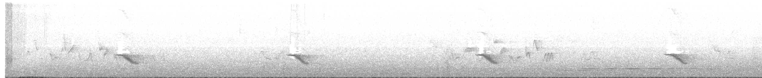Бурый соловьиный дрозд - ML61214581