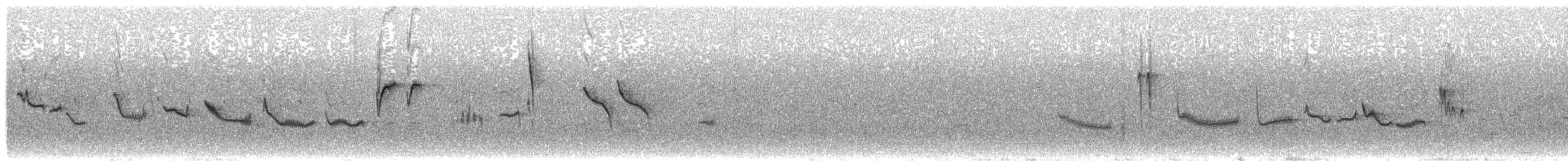 Светлогорлый рогозник - ML612145939