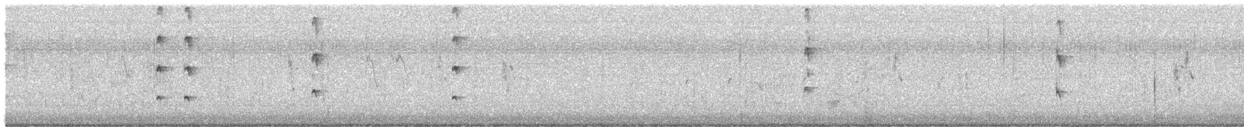 Uroilanda handia - ML612149166