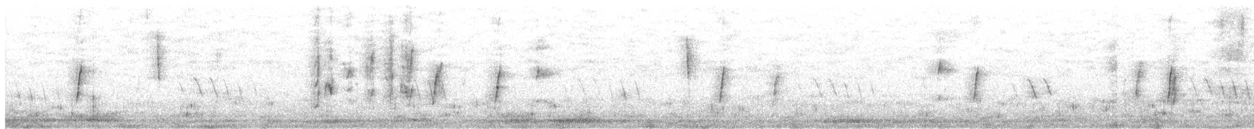 tyranovec vrbový (ssp. brewsteri/adastus) - ML61214991
