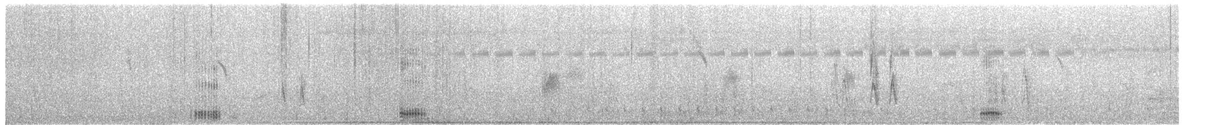 Белокрылая цапля - ML612150203