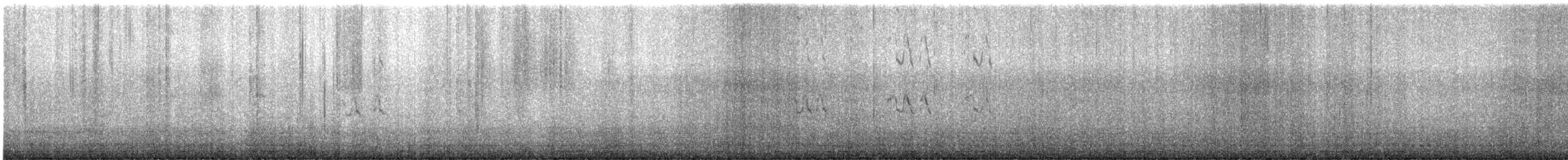 Tepeli Büyük Sumru - ML612150458
