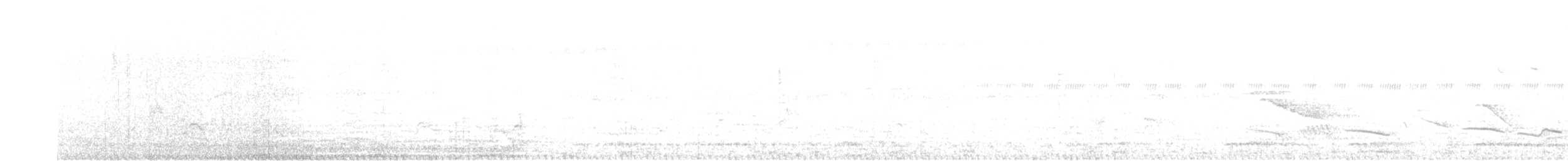 Colombar des Ghats - ML612150459