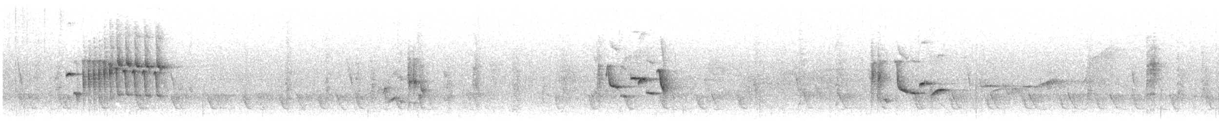 Горная долгоклювка - ML612151391