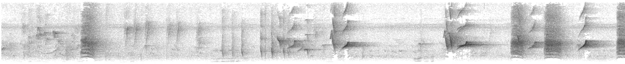 Өрвийт доронго - ML612151848