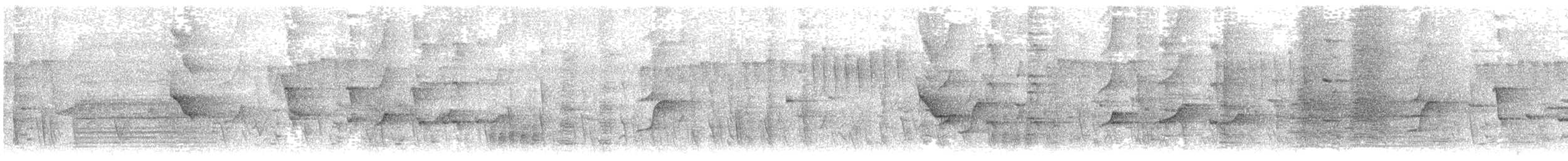 Өрвийт доронго - ML612151849