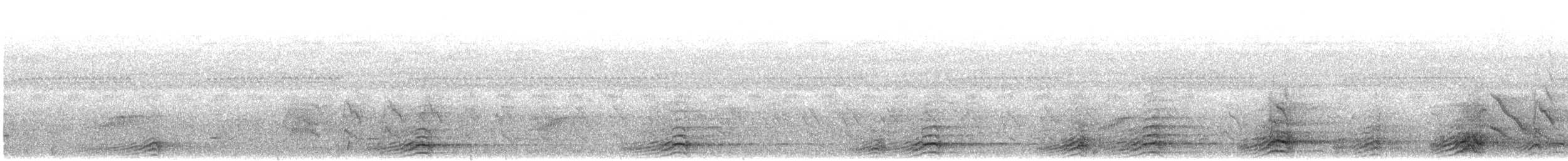 orel šedohlavý - ML612152172