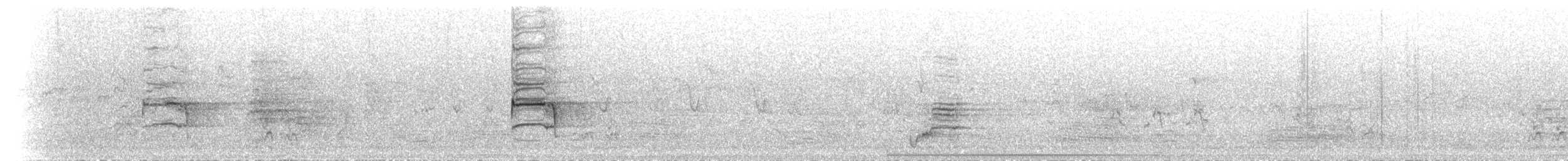 Çayır Gralinası - ML612153916