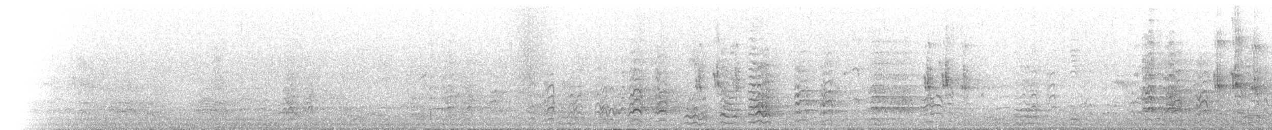 kakadu ostrozobý - ML612153925