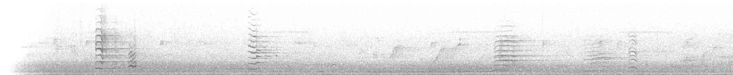 Gallinule sombre - ML612153928