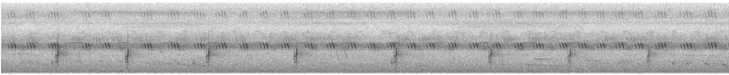 bantuhauk (macroscelides) - ML612154169