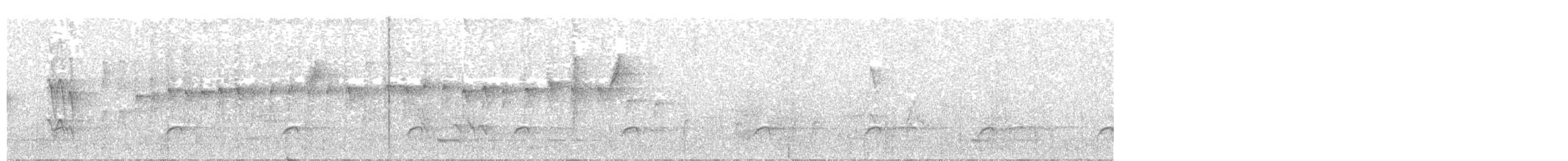 Sivri Gagalı Dalavcısı - ML612155312