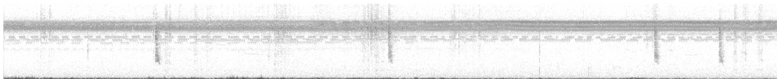Altamira Yellowthroat - ML612156236