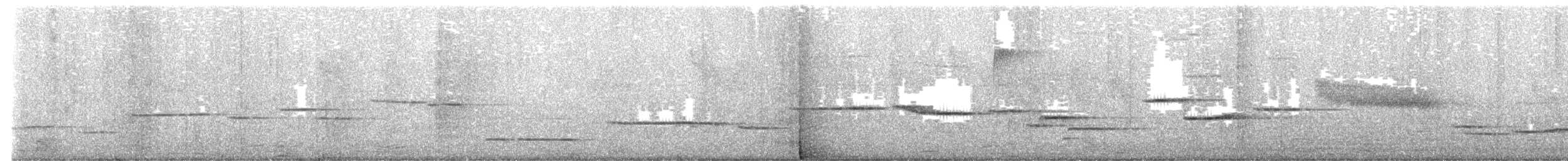 Büyük Islıkçı Bülbülü [flavirostris grubu] - ML612156503