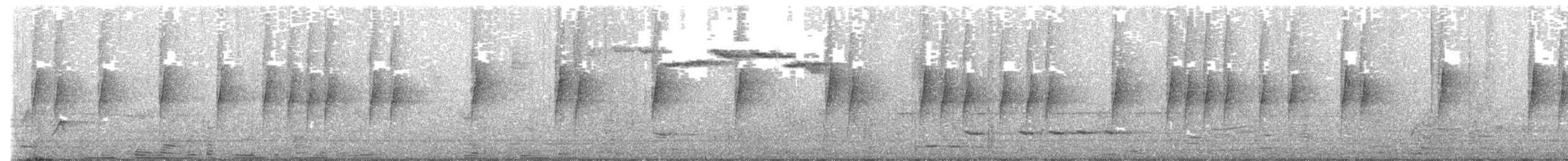 Красноголовая короткохвостка - ML612156523