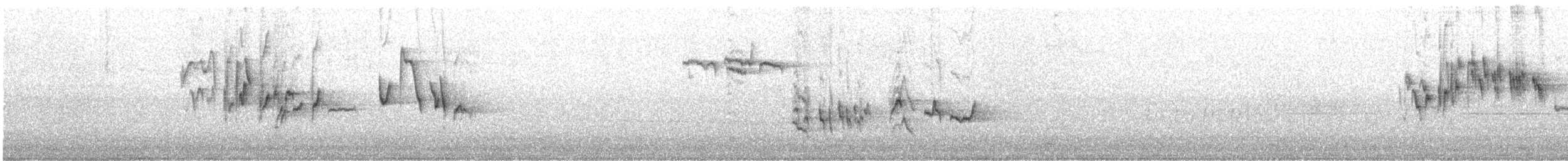 Өрнийн зээрд омруут - ML612156884