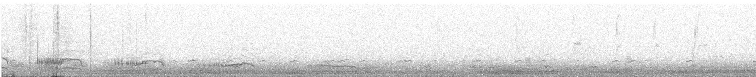 Uroilanda handia - ML612158893