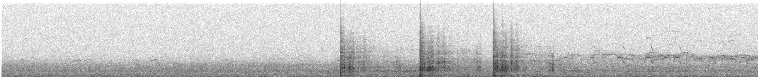 Uroilanda handia - ML612159237