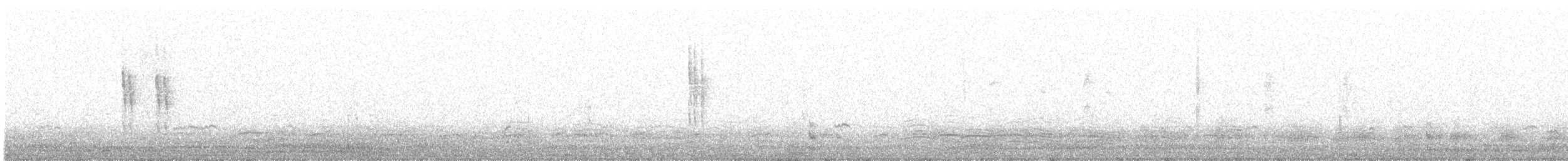 Uroilanda handia - ML612159352