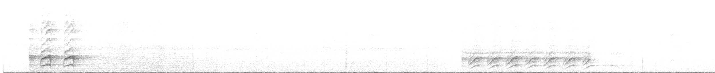 Шлемоносный дятел-гренадер - ML612159482