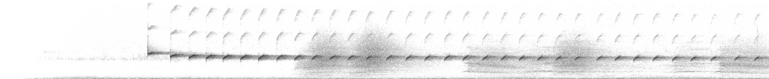 Королаз плямистобокий - ML612161994