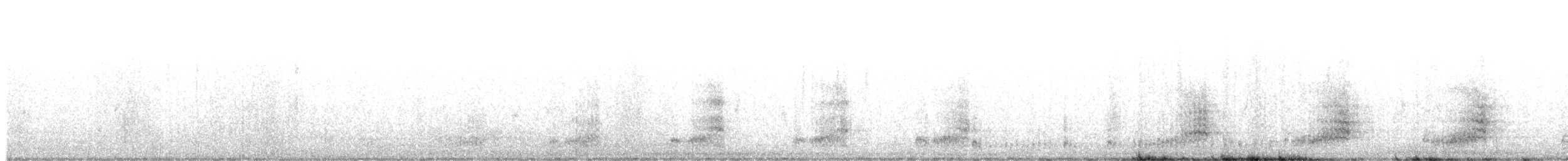 Francolin à double éperon - ML612162936