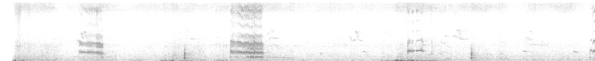 彩虹吸蜜鸚鵡 - ML612164741