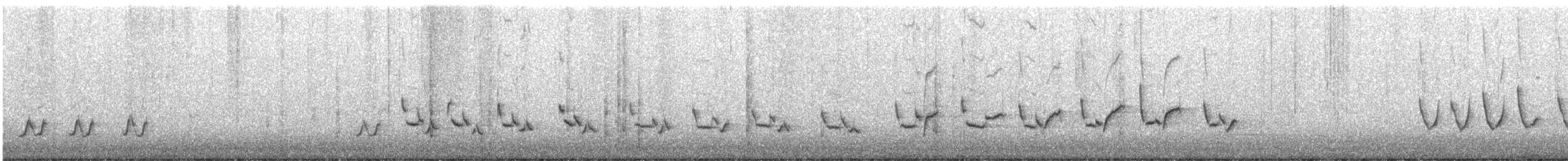drozdec mnohohlasý - ML612165011