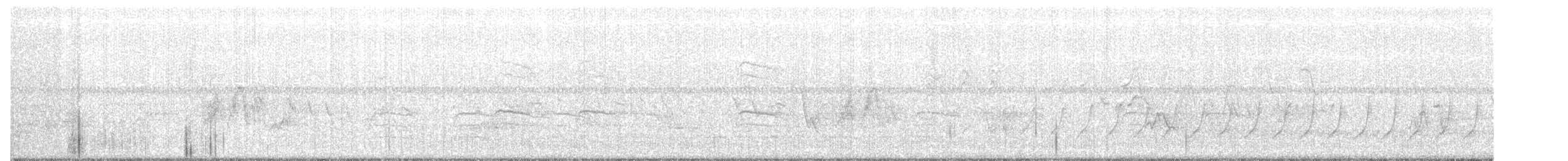 Kızılağaç Sinekkapanı - ML61216521