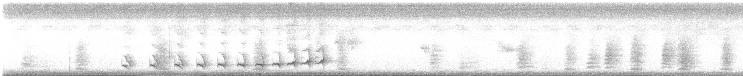 Black-crested Antshrike - ML612165762