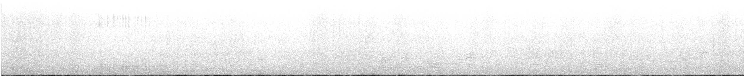 אורייה חייכנית - ML612167149